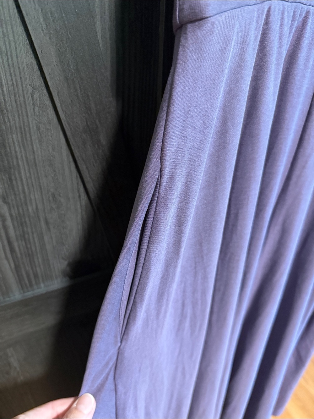 Beyond Yoga At The Ready Dress - Picture 3 of 6